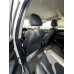 EXEED LX Luxury 1.5T CVT 2WD