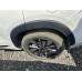 EXEED LX Luxury 1.5T CVT 2WD