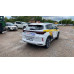 EXEED LX Luxury 1.5T CVT 2WD