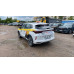 EXEED LX Luxury 1.5T CVT 2WD
