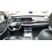EXEED LX Luxury 1.5T CVT 2WD
