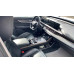 EXEED LX Luxury 1.5T CVT 2WD