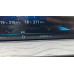EXEED LX Luxury 1.5T CVT 2WD
