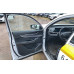 EXEED LX Luxury 1.5T CVT 2WD
