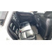 EXEED LX Luxury 1.5T CVT 2WD