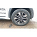 EXEED LX Luxury 1.5T CVT 2WD