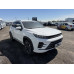 EXEED LX Luxury 1.5T CVT 2WD