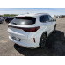 EXEED LX Luxury 1.5T CVT 2WD
