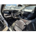 EXEED LX Luxury 1.5T CVT 2WD