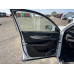 EXEED LX Luxury 1.5T CVT 2WD