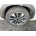 EXEED LX Luxury 1.5T CVT 2WD