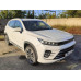 EXEED LX Luxury 1.5T CVT 2WD