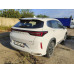 EXEED LX Luxury 1.5T CVT 2WD