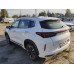 EXEED LX Luxury 1.5T CVT 2WD