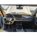EXEED LX Luxury 1.5T CVT 2WD