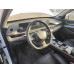 EXEED LX Luxury 1.5T CVT 2WD