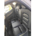 EXEED LX Luxury 1.5T CVT 2WD