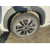 EXEED LX Luxury 1.5T CVT 2WD