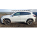 EXEED LX Luxury 1.5T CVT 2WD