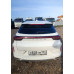 EXEED LX Luxury 1.5T CVT 2WD