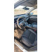EXEED LX Luxury 1.5T CVT 2WD