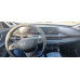 EXEED LX Luxury 1.5T CVT 2WD