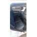 EXEED LX Luxury 1.5T CVT 2WD