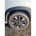 EXEED LX Luxury 1.5T CVT 2WD