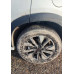 EXEED LX Luxury 1.5T CVT 2WD