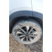 EXEED LX Luxury 1.5T CVT 2WD
