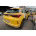 EXEED LX Luxury 1.5T CVT 2WD