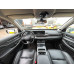 EXEED LX Luxury 1.5T CVT 2WD
