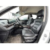 EXEED LX Luxury 1.5T CVT 2WD
