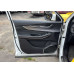 EXEED LX Luxury 1.5T CVT 2WD