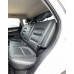 EXEED LX Luxury 1.5T CVT 2WD