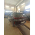 EXEED LX Business 1.5T CVT