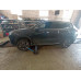 EXEED LX Business 1.5T CVT