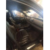 EXEED LX Business 1.5T CVT