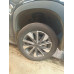 EXEED LX Business 1.5T CVT