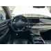 EXEED LX Luxury 1.5T CVT 2WD