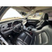 EXEED LX Luxury 1.5T CVT 2WD