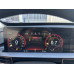 EXEED LX Luxury 1.5T CVT 2WD