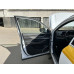EXEED LX Luxury 1.5T CVT 2WD