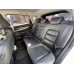 EXEED LX Luxury 1.5T CVT 2WD