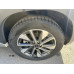 EXEED LX Luxury 1.5T CVT 2WD