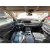 EXEED LX Luxury 1.5T CVT 2WD