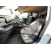 EXEED LX Luxury 1.5T CVT 2WD