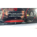 EXEED LX Luxury 1.5T CVT 2WD