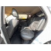 EXEED LX Luxury 1.5T CVT 2WD