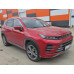 EXEED LX Prestige Plus 1.5T CVT 2WD